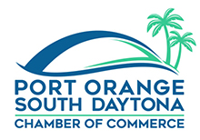 South Daytona Chamber of Commerce Member