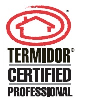 Termidor Professional